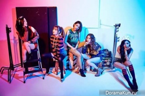 RaNia