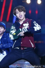 Jimin