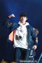 Jungkook