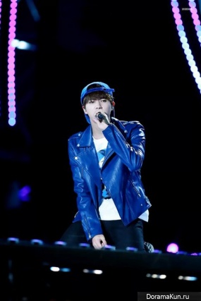 Jin