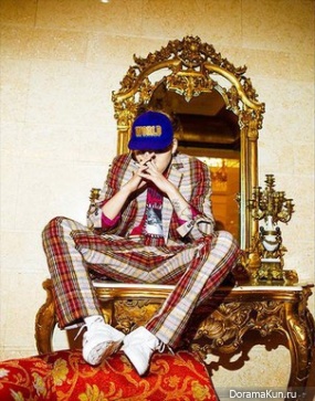 Zico