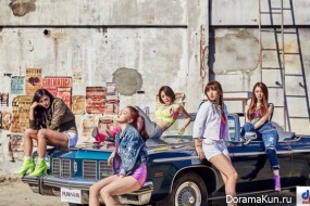 RaNia