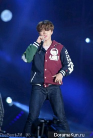 Jimin