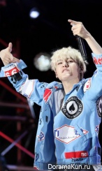 Suga