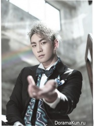NU'EST