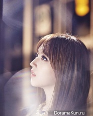 Xia