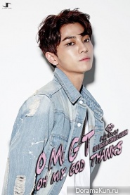 MADTOWN