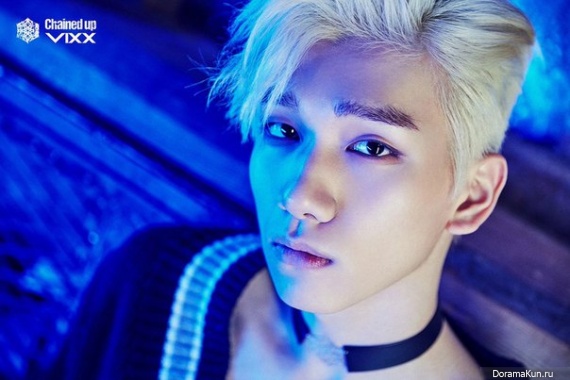 Hyuk