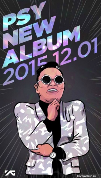 PSY