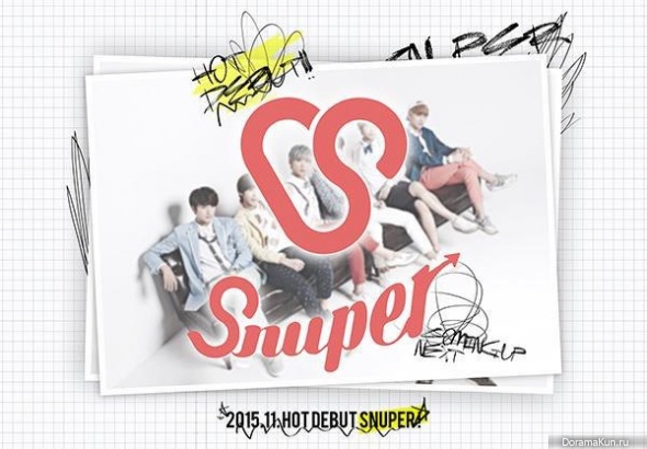SNUPER