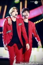 N, Leo