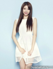 Lovelyz