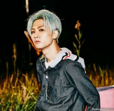 Hojoon Hojoon