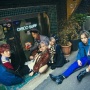 SHINee SHINee