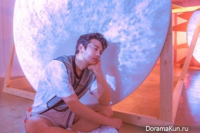 MinHo