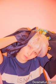 JongHyun