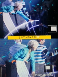 SHINee