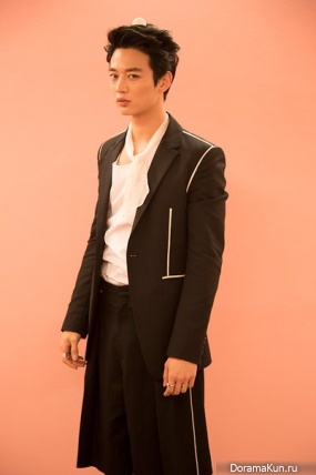 SHINee