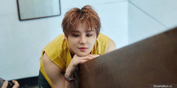 Junsu