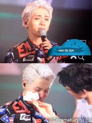 SHINee