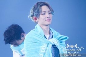 SHINee