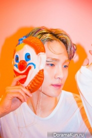 Key