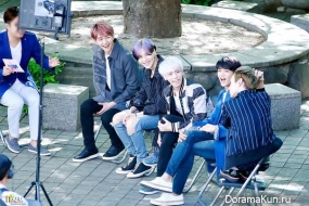 SHINee