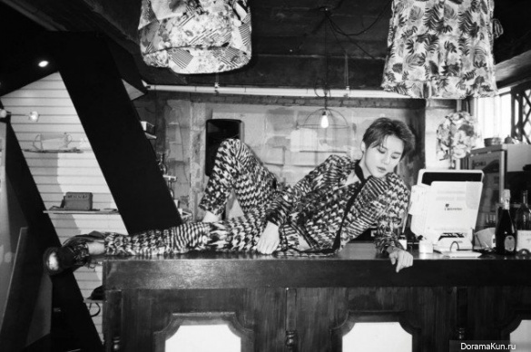 Junsu