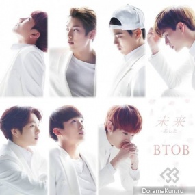 BTOB