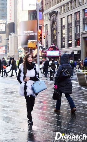 Tiffany