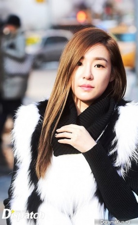Tiffany