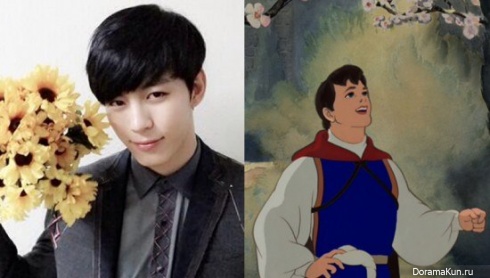 HongBin HongBin
