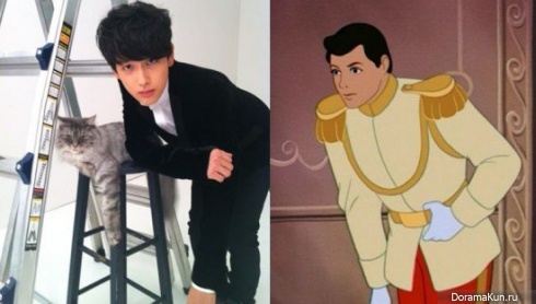 Im Siwan Im Siwan