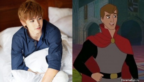 NichKhun NichKhun