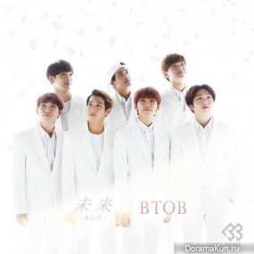 BTOB