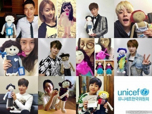 SM Entertainment