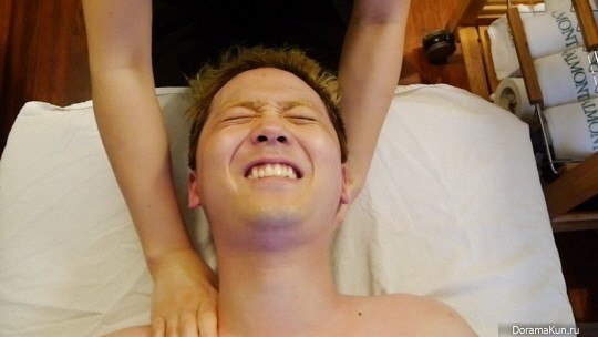 Lee Hong Ki