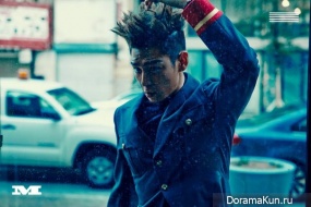 T.O.P