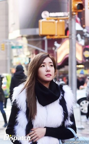 Tiffany