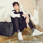 Minho