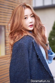 Subin