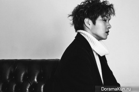BTOB