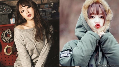 Hani Hani