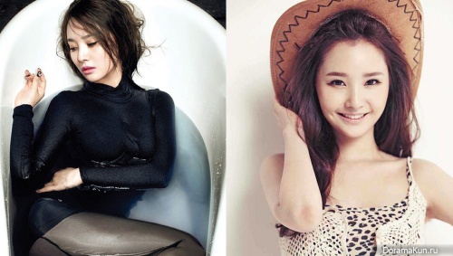 Woohee Woohee