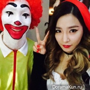 SM Entertainment