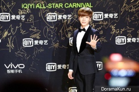Leeteuk