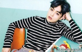EXO