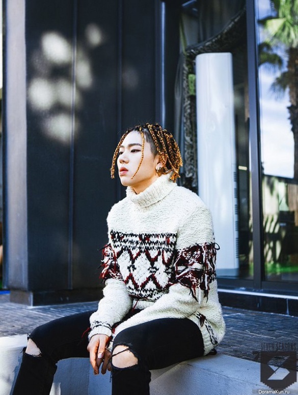 Zico