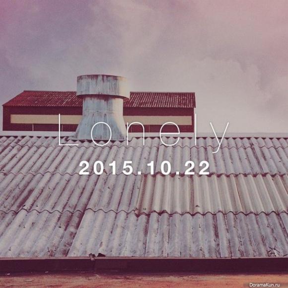 FNC Entertainment
