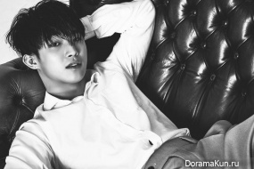 BTOB
